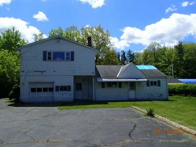 8495 Albion Rd, North Royalton, OH 44133