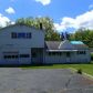 8495 Albion Rd, North Royalton, OH 44133 ID:968639