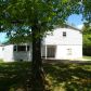 8495 Albion Rd, North Royalton, OH 44133 ID:968640