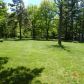 8495 Albion Rd, North Royalton, OH 44133 ID:968641