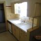 8495 Albion Rd, North Royalton, OH 44133 ID:968642