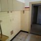 8495 Albion Rd, North Royalton, OH 44133 ID:968643