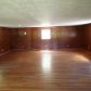 8495 Albion Rd, North Royalton, OH 44133 ID:968644