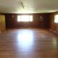 8495 Albion Rd, North Royalton, OH 44133 ID:968645