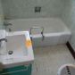 8495 Albion Rd, North Royalton, OH 44133 ID:968647