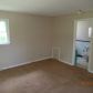 8495 Albion Rd, North Royalton, OH 44133 ID:968648