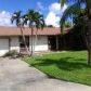 115 Sw 31st St, Cape Coral, FL 33914 ID:974818