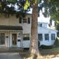 604 W Second St, Hummelstown, PA 17036 ID:985612