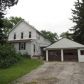 8251 Ridge Rd, North Royalton, OH 44133 ID:688101