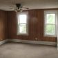 8251 Ridge Rd, North Royalton, OH 44133 ID:688102