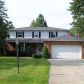 4100 Woodside Dr, North Royalton, OH 44133 ID:747402