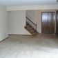 4100 Woodside Dr, North Royalton, OH 44133 ID:747404