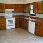 4100 Woodside Dr, North Royalton, OH 44133 ID:747406