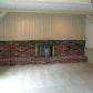 4100 Woodside Dr, North Royalton, OH 44133 ID:747407