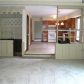 4100 Woodside Dr, North Royalton, OH 44133 ID:747408