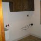 4100 Woodside Dr, North Royalton, OH 44133 ID:747410