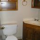 4100 Woodside Dr, North Royalton, OH 44133 ID:747411