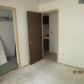 8507 N Akins Rd, North Royalton, OH 44133 ID:770996