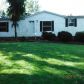 7323 Akins Rd, North Royalton, OH 44133 ID:854730