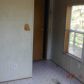 7323 Akins Rd, North Royalton, OH 44133 ID:854731