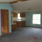 7323 Akins Rd, North Royalton, OH 44133 ID:854736