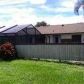 115 Sw 31st St, Cape Coral, FL 33914 ID:974823