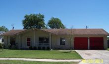 5162 Village Row San Antonio, TX 78218