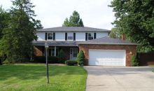 4100 Woodside Dr North Royalton, OH 44133