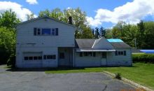 8495 Albion Rd North Royalton, OH 44133