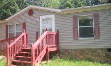 Bramblebriar Madison Heights, VA 24572