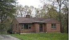 Dellwood Madison Heights, VA 24572