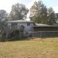 6178 Deans Way, Morrow, GA 30260 ID:981159