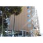 7545 E TREASURE DR # A4, Miami Beach, FL 33141 ID:985534