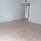 7545 E TREASURE DR # A4, Miami Beach, FL 33141 ID:985535