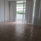 7545 E TREASURE DR # A4, Miami Beach, FL 33141 ID:985536