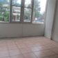 7545 E TREASURE DR # A4, Miami Beach, FL 33141 ID:985537