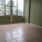 7545 E TREASURE DR # A4, Miami Beach, FL 33141 ID:985538