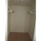 7545 E TREASURE DR # A4, Miami Beach, FL 33141 ID:985539