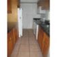 7545 E TREASURE DR # A4, Miami Beach, FL 33141 ID:985540