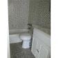 7545 E TREASURE DR # A4, Miami Beach, FL 33141 ID:985542