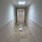 7545 E TREASURE DR # A4, Miami Beach, FL 33141 ID:985543