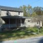 490 Wago Road, Mount Wolf, PA 17347 ID:985587