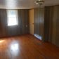 490 Wago Road, Mount Wolf, PA 17347 ID:985588