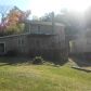 490 Wago Road, Mount Wolf, PA 17347 ID:985590