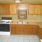 490 Wago Road, Mount Wolf, PA 17347 ID:985593