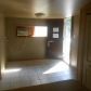 490 Wago Road, Mount Wolf, PA 17347 ID:985594