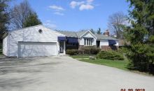 11696 Albion Rd North Royalton, OH 44133