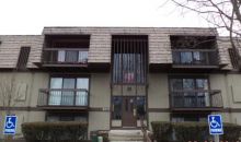 9771 Sunrise Blvd Unit N6 North Royalton, OH 44133