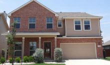 7539 Kings Spring San Antonio, TX 78254