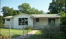 1211 Drury Ln San Antonio, TX 78221